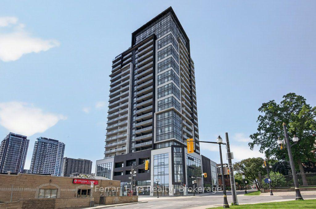 15-queen-street-s-hamilton-ontario-x13596512