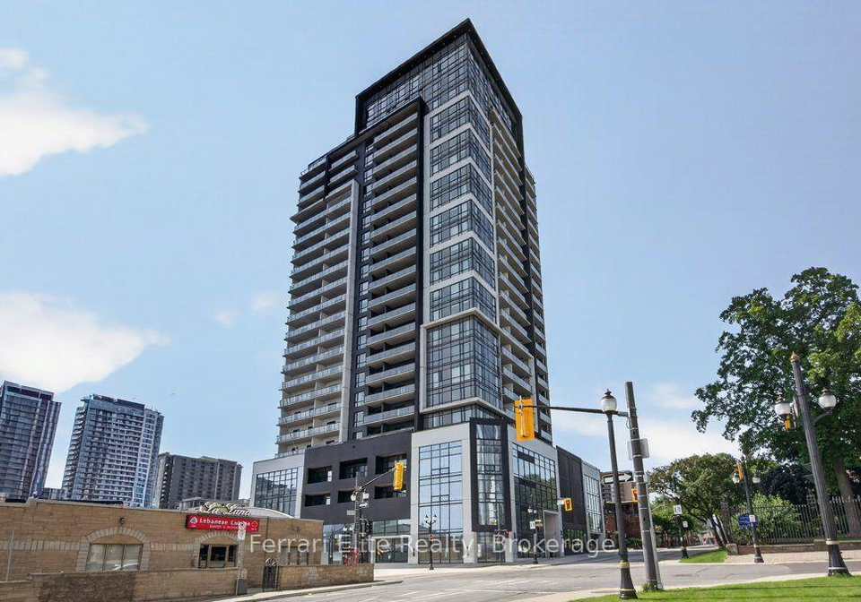 15-queen-street-s-hamilton-ontario-x13596512