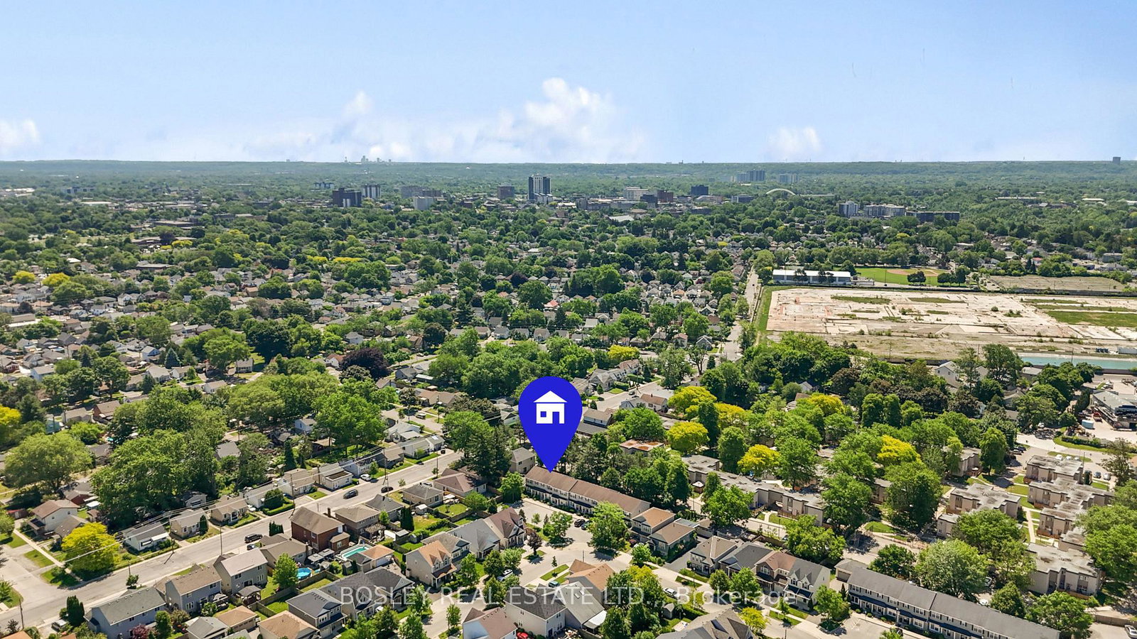 26-chicory-crescent-st-catharines-ontario-x13596514