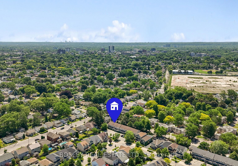 26-chicory-crescent-st-catharines-ontario-x13596514