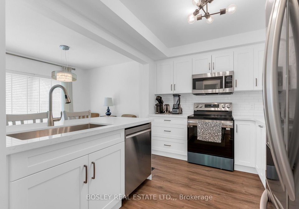 26-chicory-crescent-st-catharines-ontario-x13596514