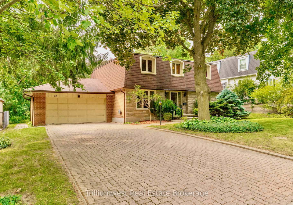 32-waverley-drive-guelph-ontario-x13596520