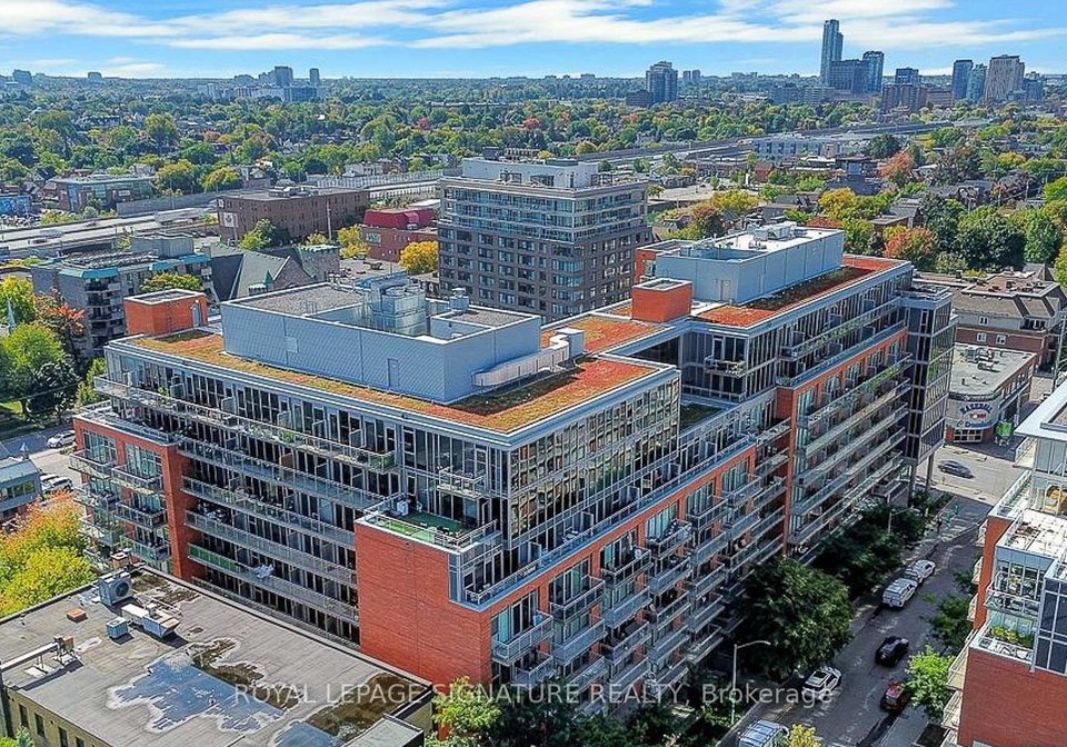 mcleod-street-ottawa-ontario-x13596530