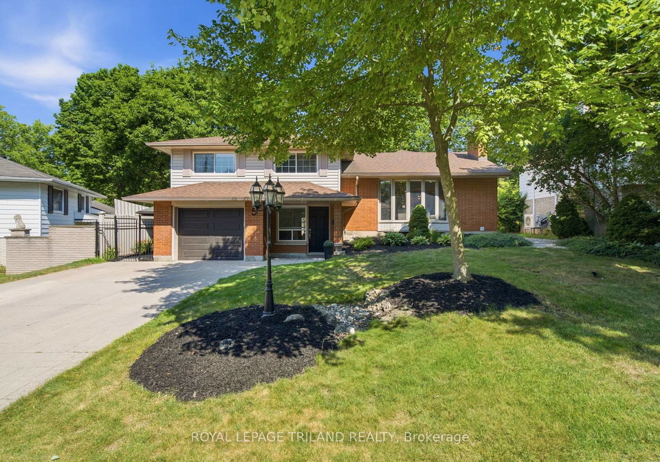 5-queen-mary-crescent-london-north-ontario-x13596534