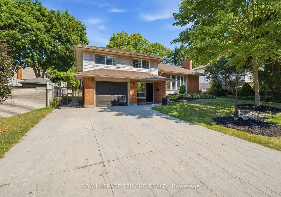 5-queen-mary-crescent-london-north-ontario-x13596534