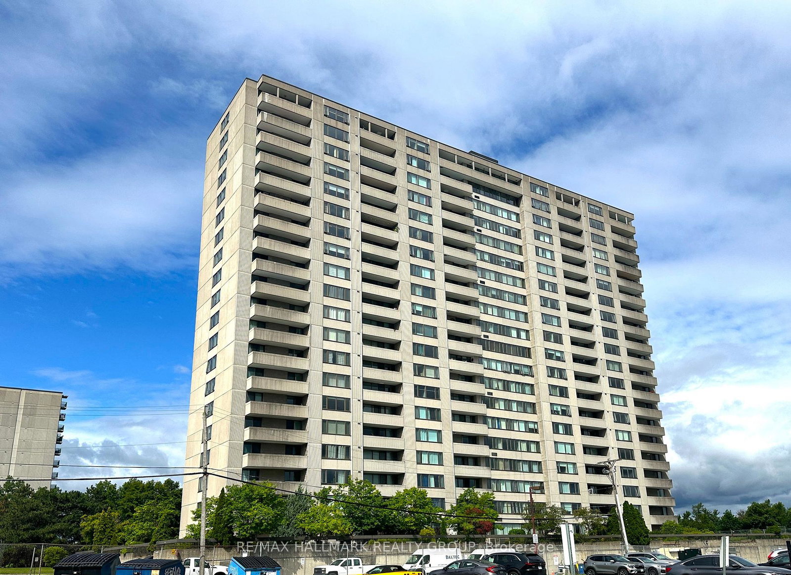 2625-regina-street-ottawa-ontario-x13596536