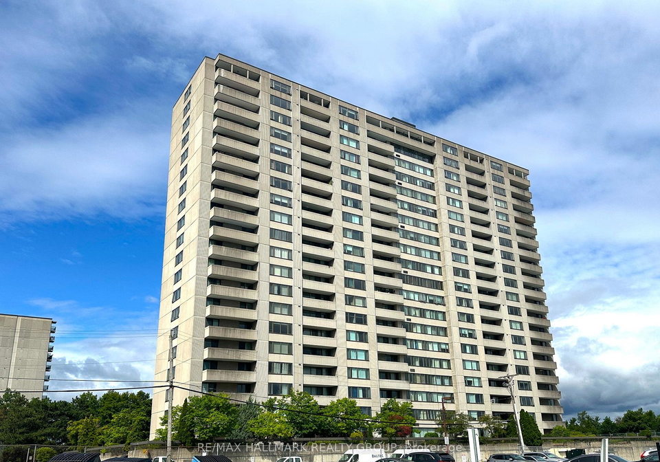 2625-regina-street-ottawa-ontario-x13596536