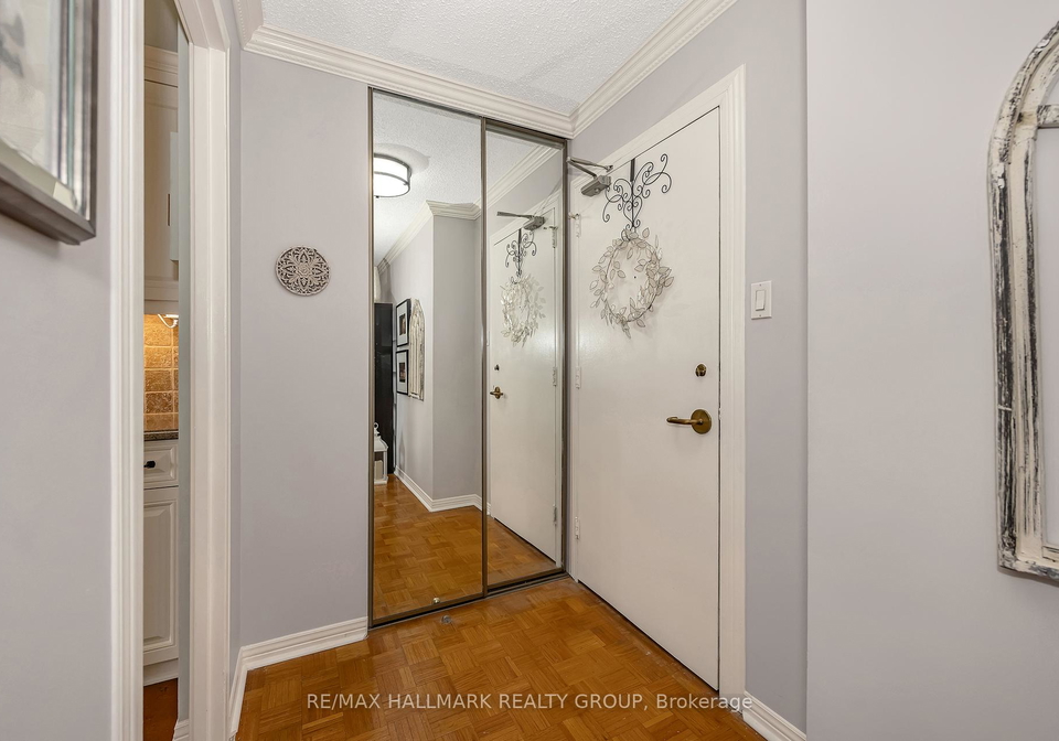 2625-regina-street-ottawa-ontario-x13596536