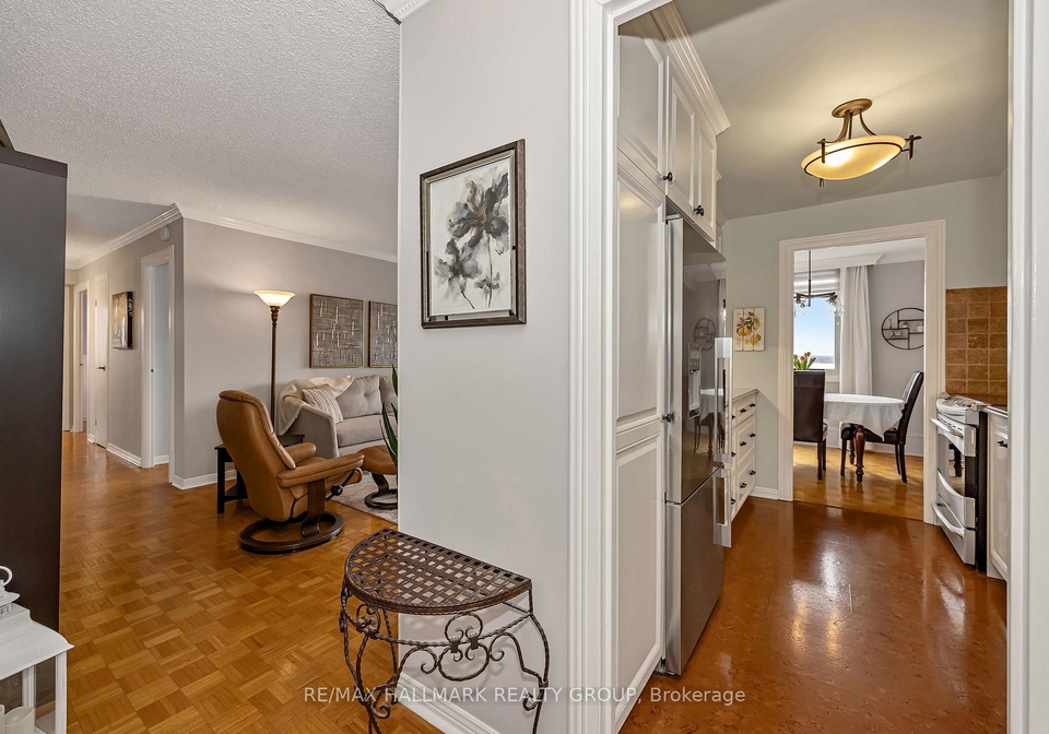2625-regina-street-ottawa-ontario-x13596536