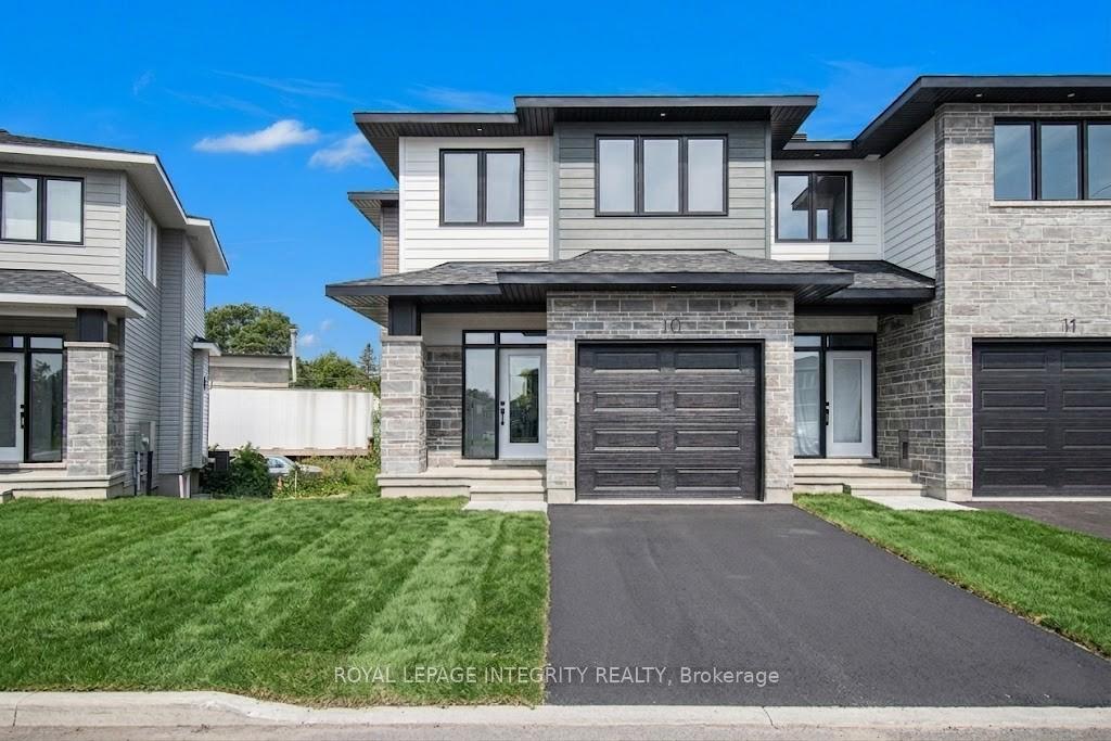 10-morral-court-arnprior-ontario-x13596544