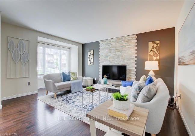 2635-bateman-trail-london-south-ontario-x13596546