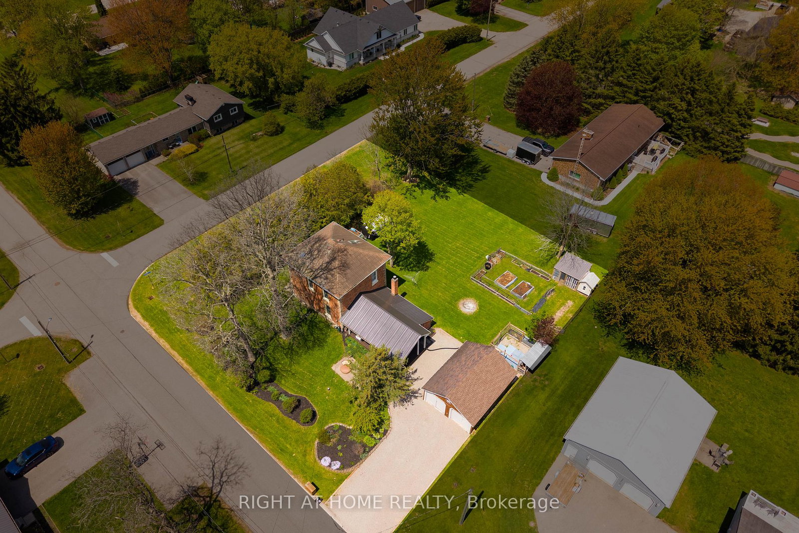 51184-ashton-street-malahide-ontario-x13596550