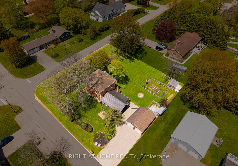 51184-ashton-street-malahide-ontario-x13596550