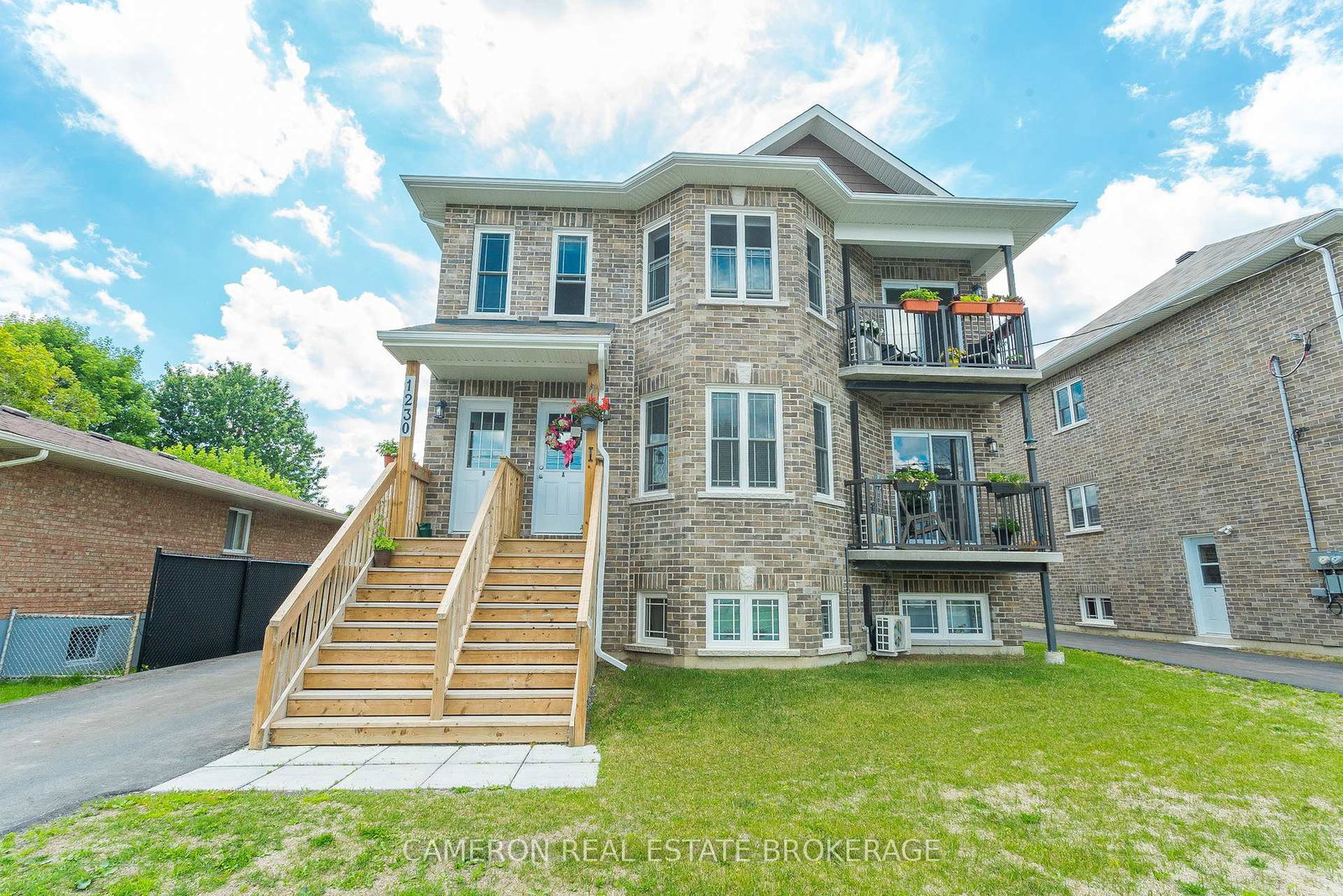 1230-cumberland-street-cornwall-ontario-x13596552