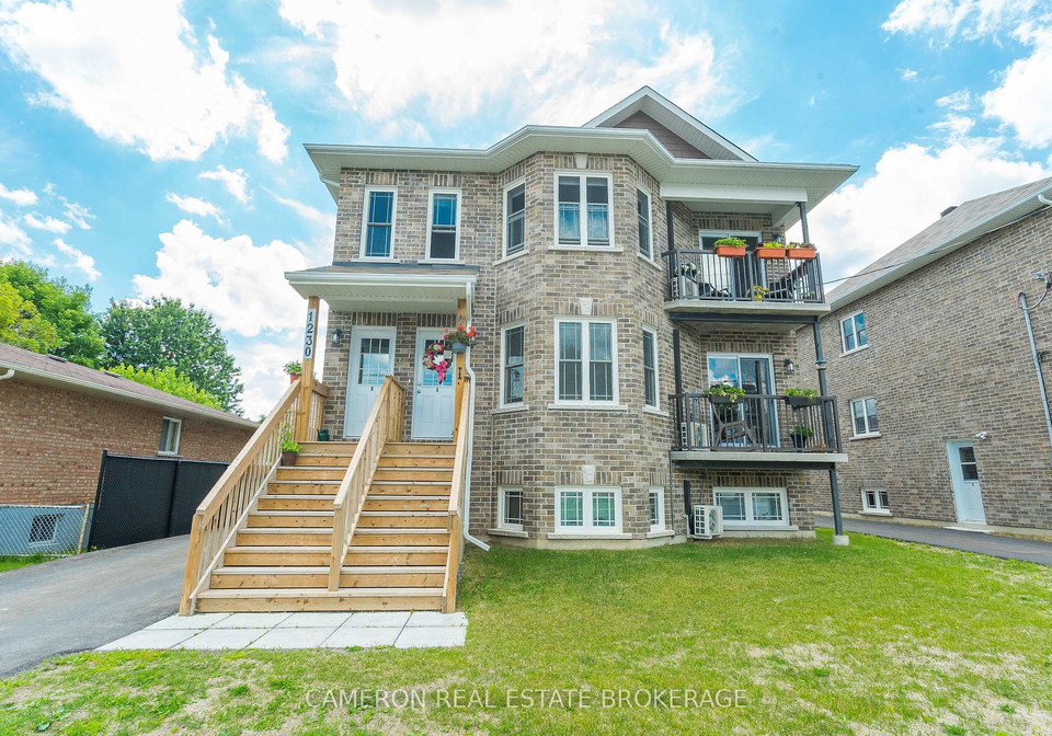 1230-cumberland-street-cornwall-ontario-x13596552
