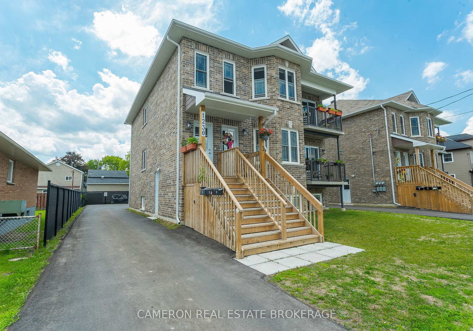 1230-cumberland-street-cornwall-ontario-x13596552