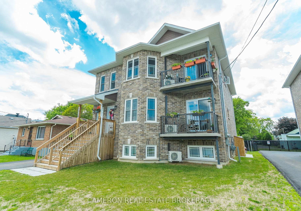 1230-cumberland-street-cornwall-ontario-x13596552