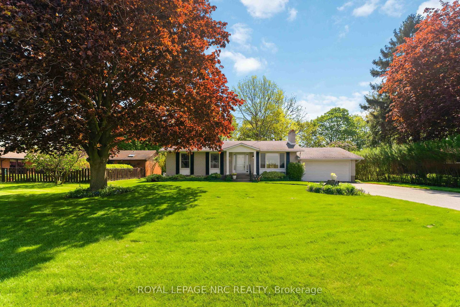 4271-13th-street-lincoln-ontario-x13596564