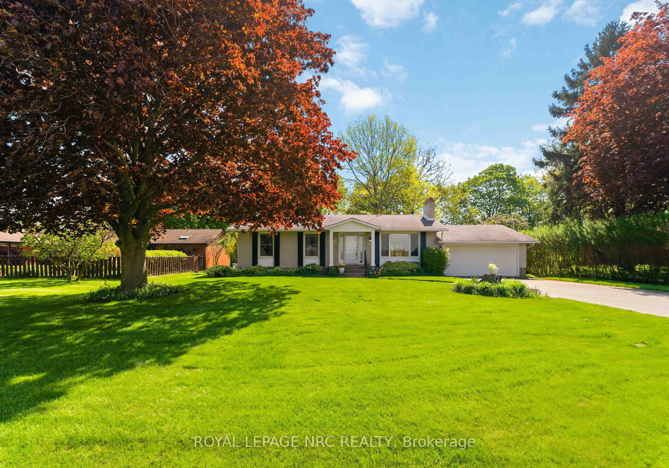 4271-13th-street-lincoln-ontario-x13596564