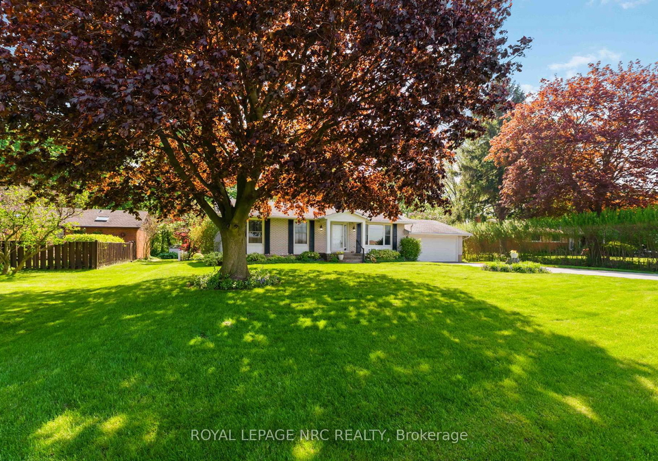 4271-13th-street-lincoln-ontario-x13596564
