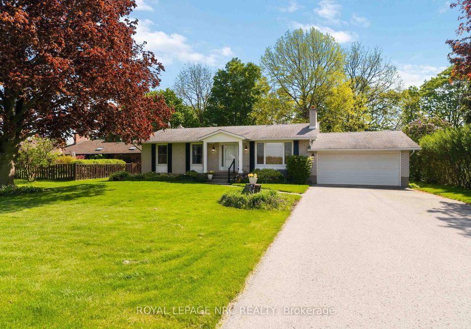 4271-13th-street-lincoln-ontario-x13596564