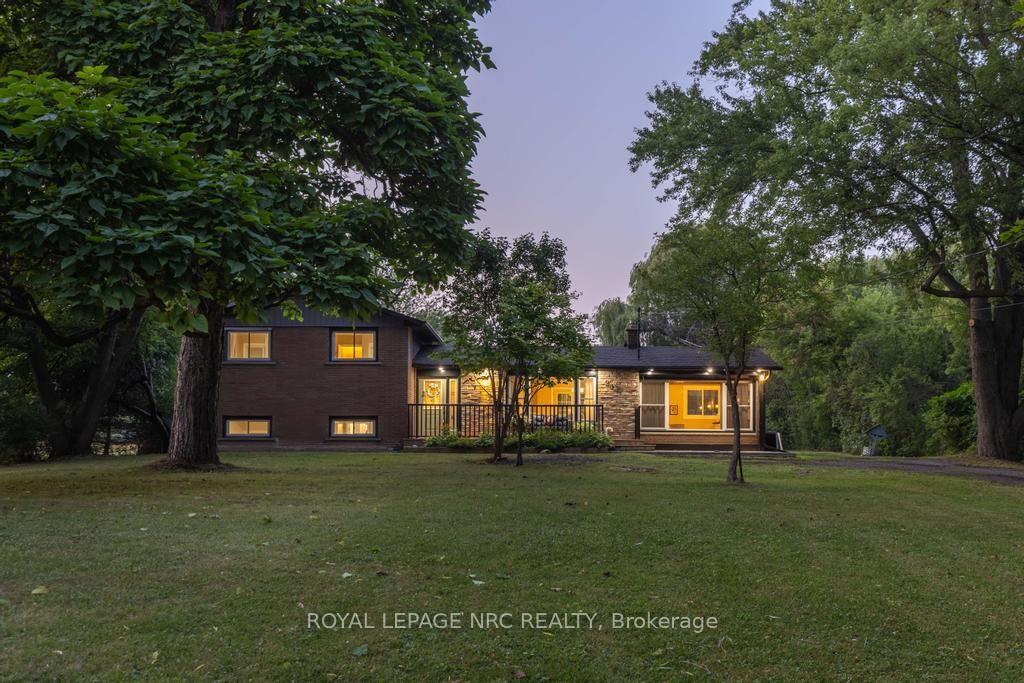 2432-port-robinson-road-thorold-ontario-x13596572