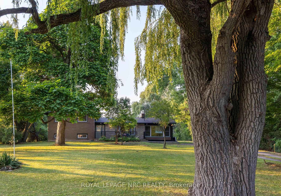 2432-port-robinson-road-thorold-ontario-x13596572