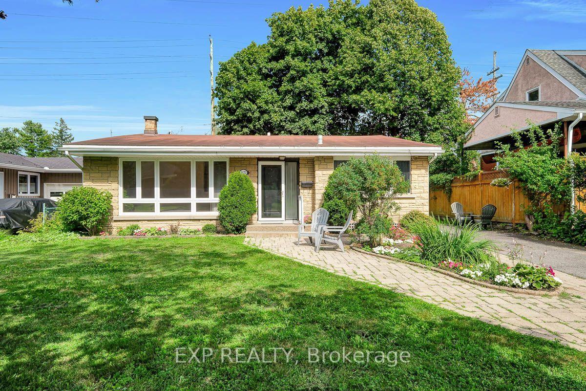 1473-chomley-crescent-ottawa-ontario-x13596578