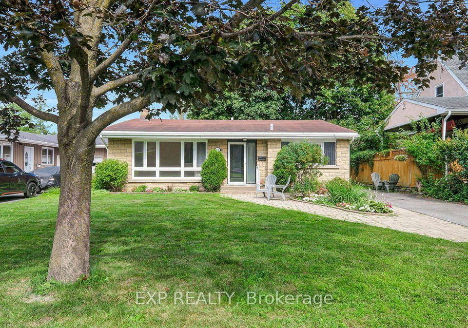 1473-chomley-crescent-ottawa-ontario-x13596578