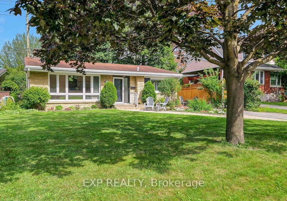1473-chomley-crescent-ottawa-ontario-x13596578