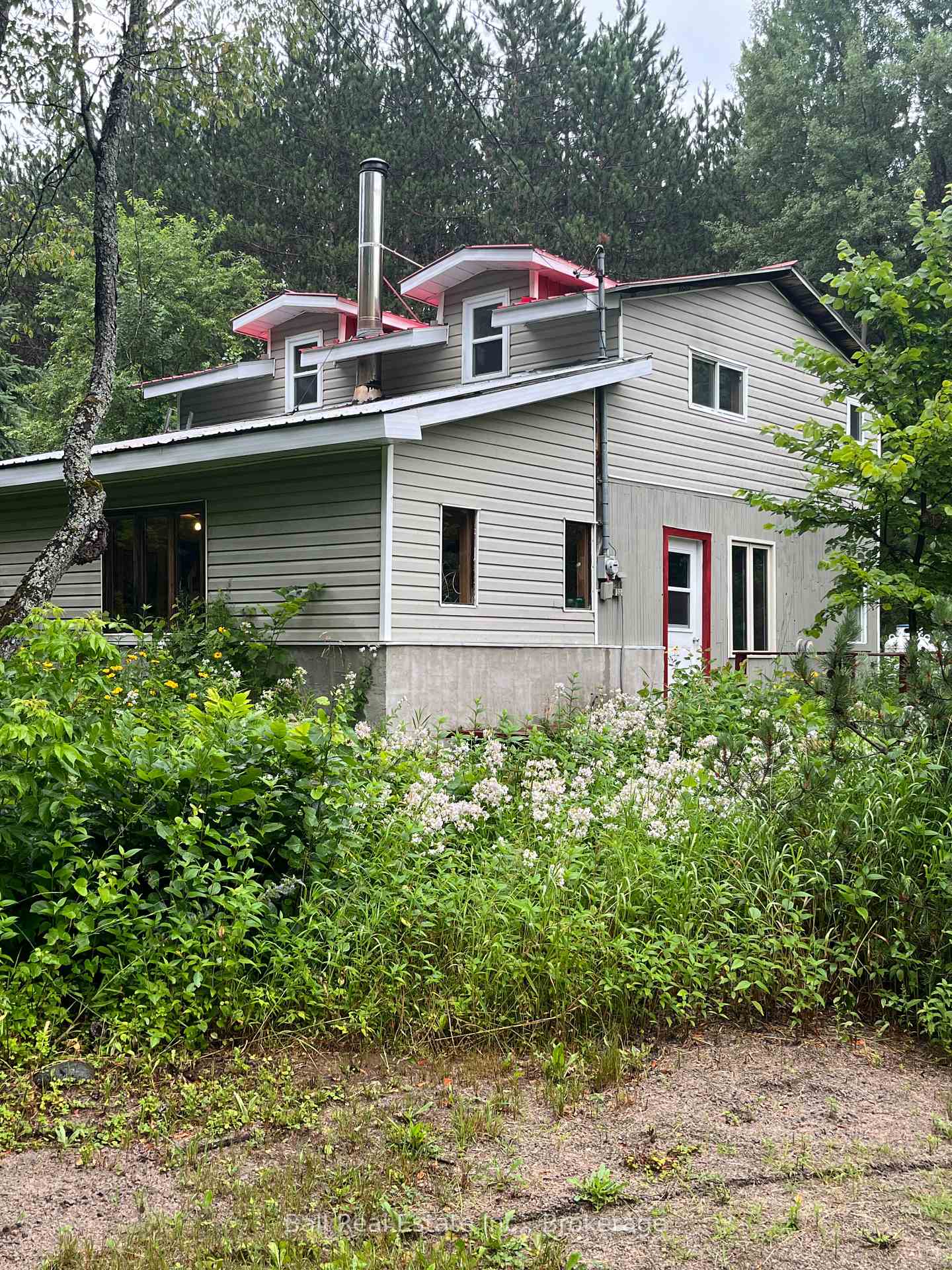 540-rose-island-road-wollaston-ontario-x13596584