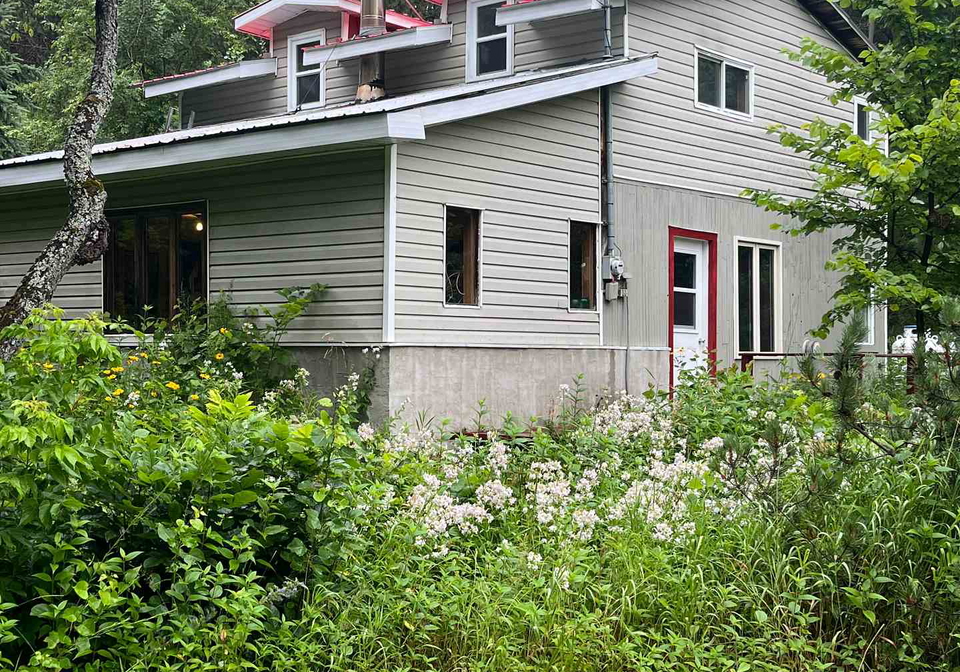 540-rose-island-road-wollaston-ontario-x13596584