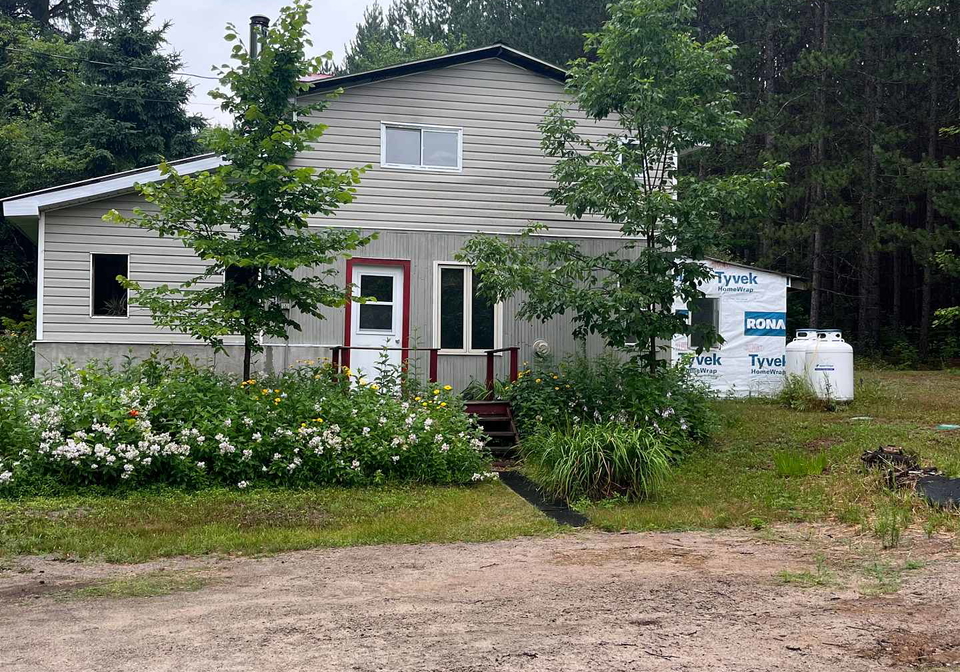 540-rose-island-road-wollaston-ontario-x13596584