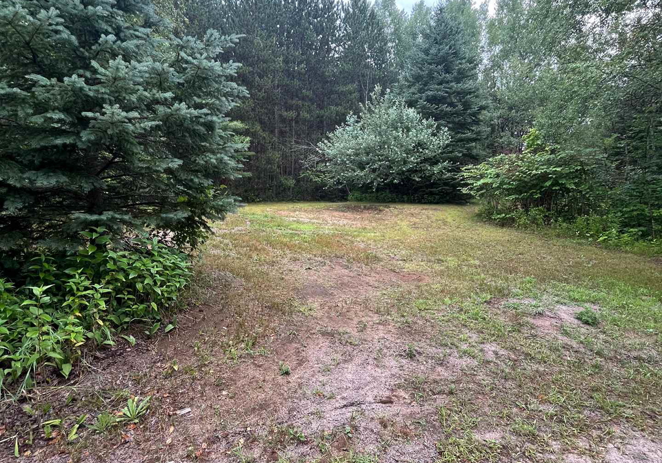 540-rose-island-road-wollaston-ontario-x13596584