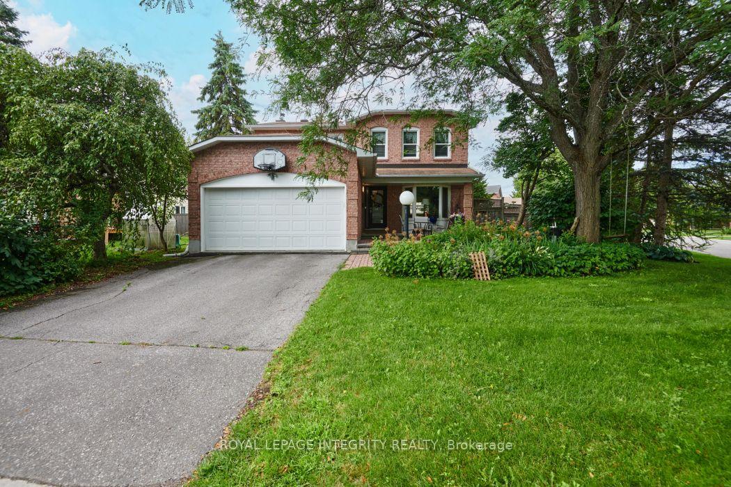 46-dartmoor-drive-kanata-ontario-x13596586