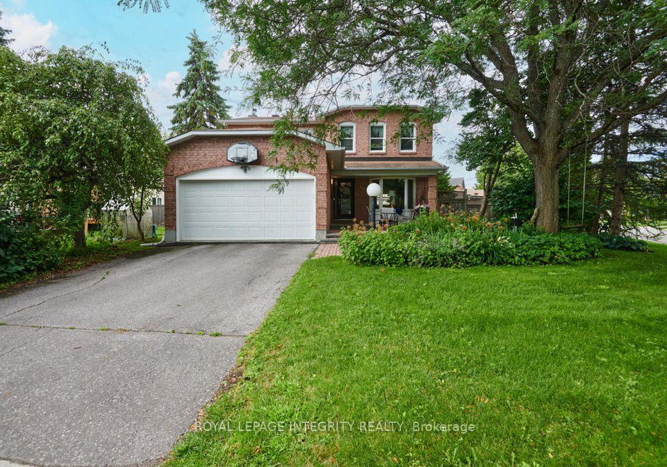 46-dartmoor-drive-kanata-ontario-x13596586