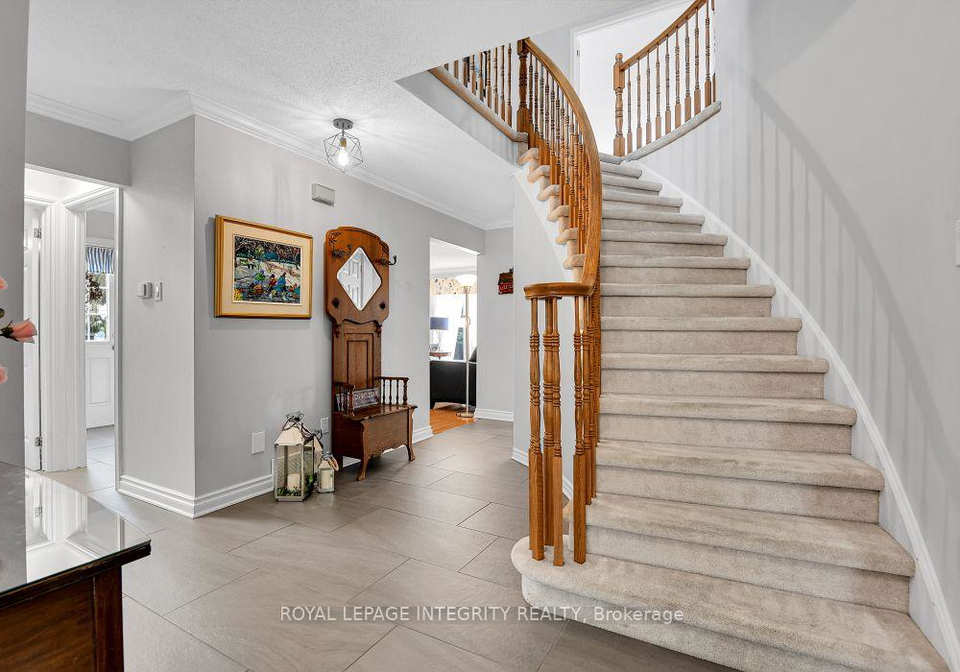 46-dartmoor-drive-kanata-ontario-x13596586