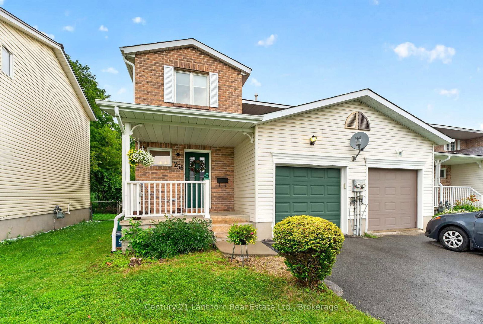 256-vanguard-court-kingston-ontario-x13596588