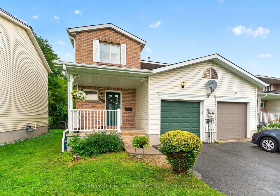 256-vanguard-court-kingston-ontario-x13596588