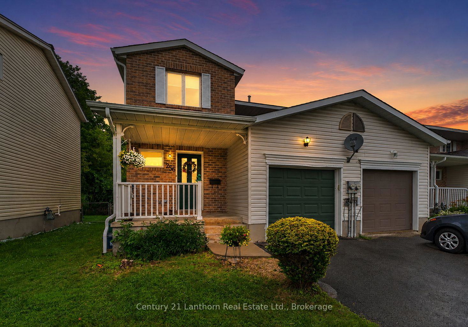 256-vanguard-court-kingston-ontario-x13596588