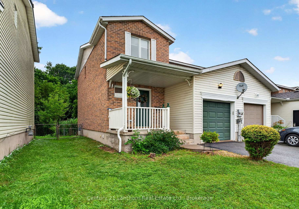256-vanguard-court-kingston-ontario-x13596588
