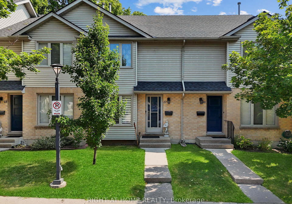 925-lawson-road-london-north-ontario-x13596590