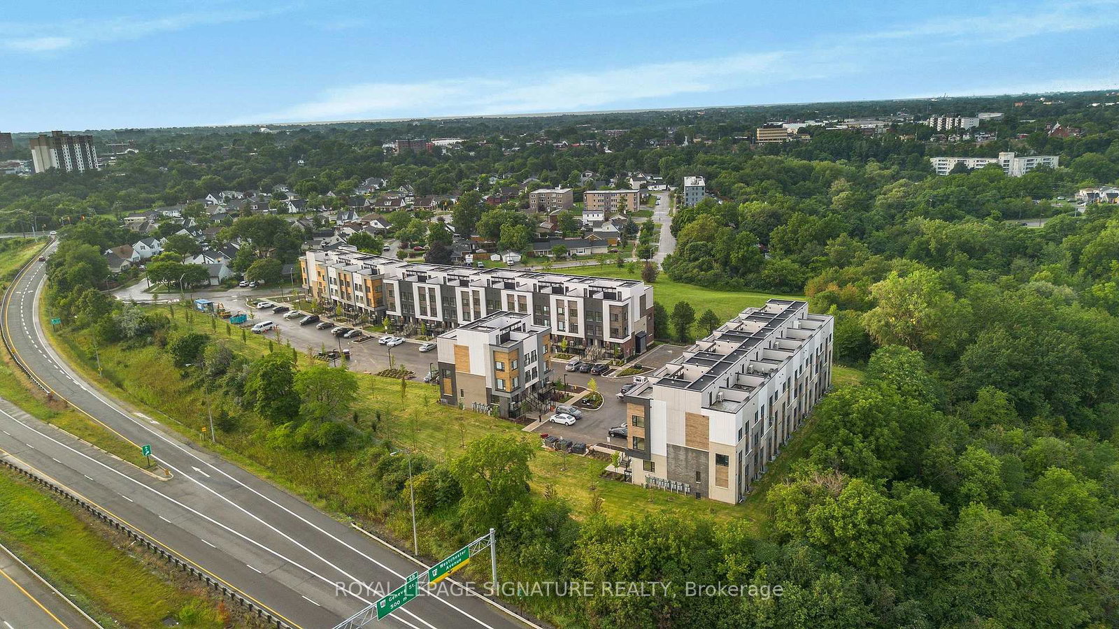 16-melbourne-avenue-st-catharines-ontario-x13596608