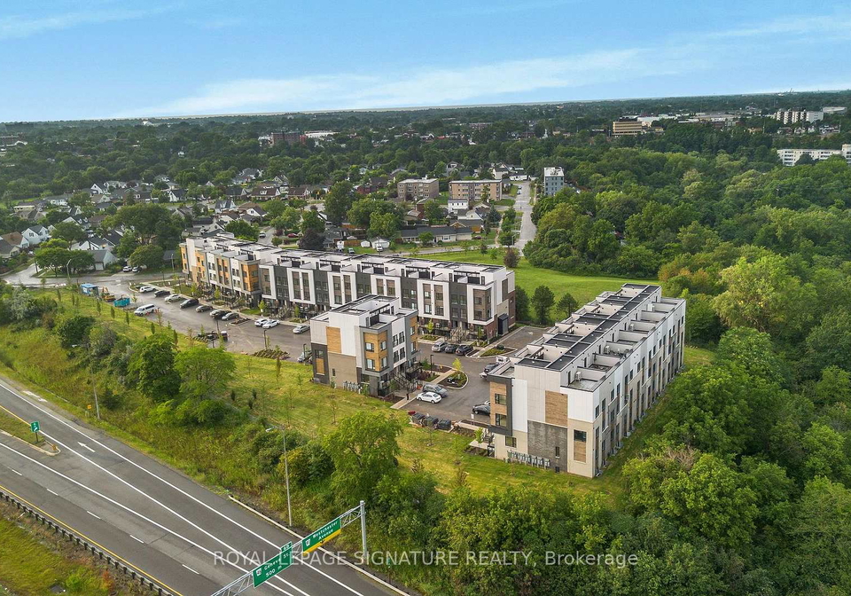 16-melbourne-avenue-st-catharines-ontario-x13596608