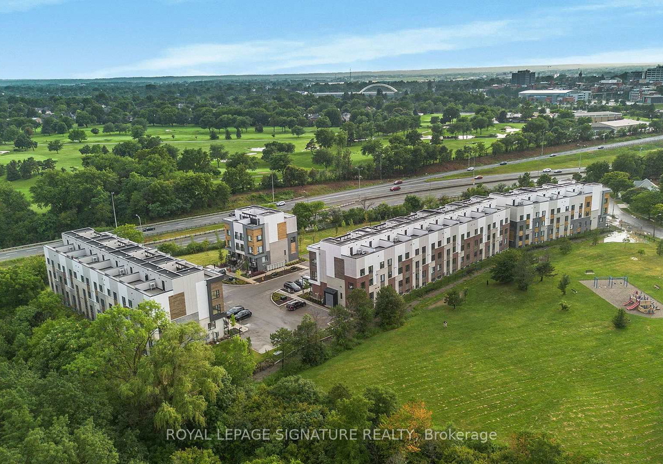 16-melbourne-avenue-st-catharines-ontario-x13596608