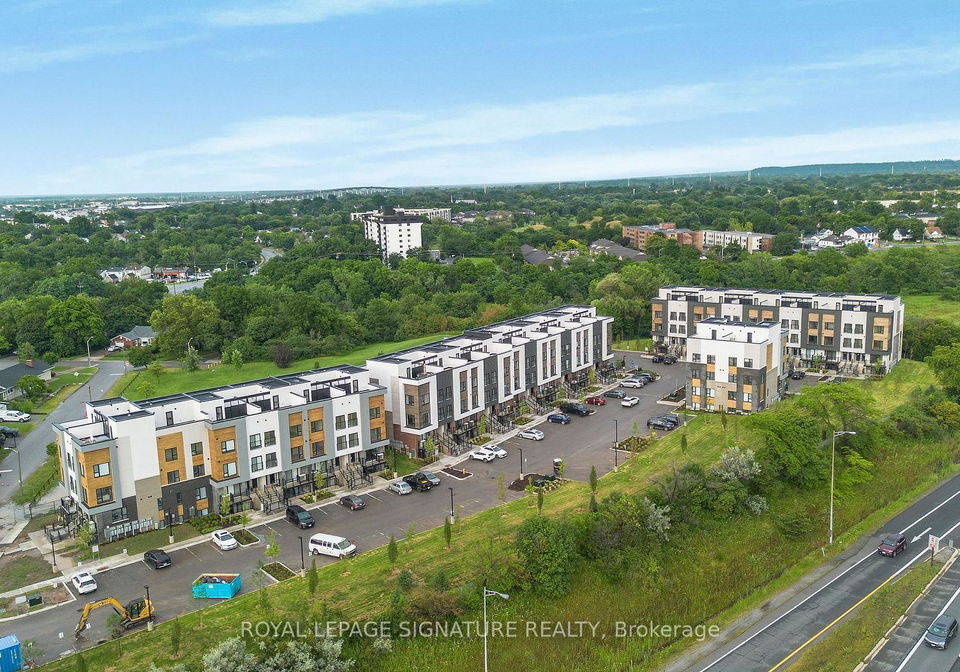 16-melbourne-avenue-st-catharines-ontario-x13596608
