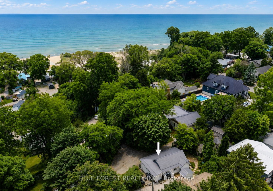 192-mitchell-street-central-elgin-ontario-x13596618