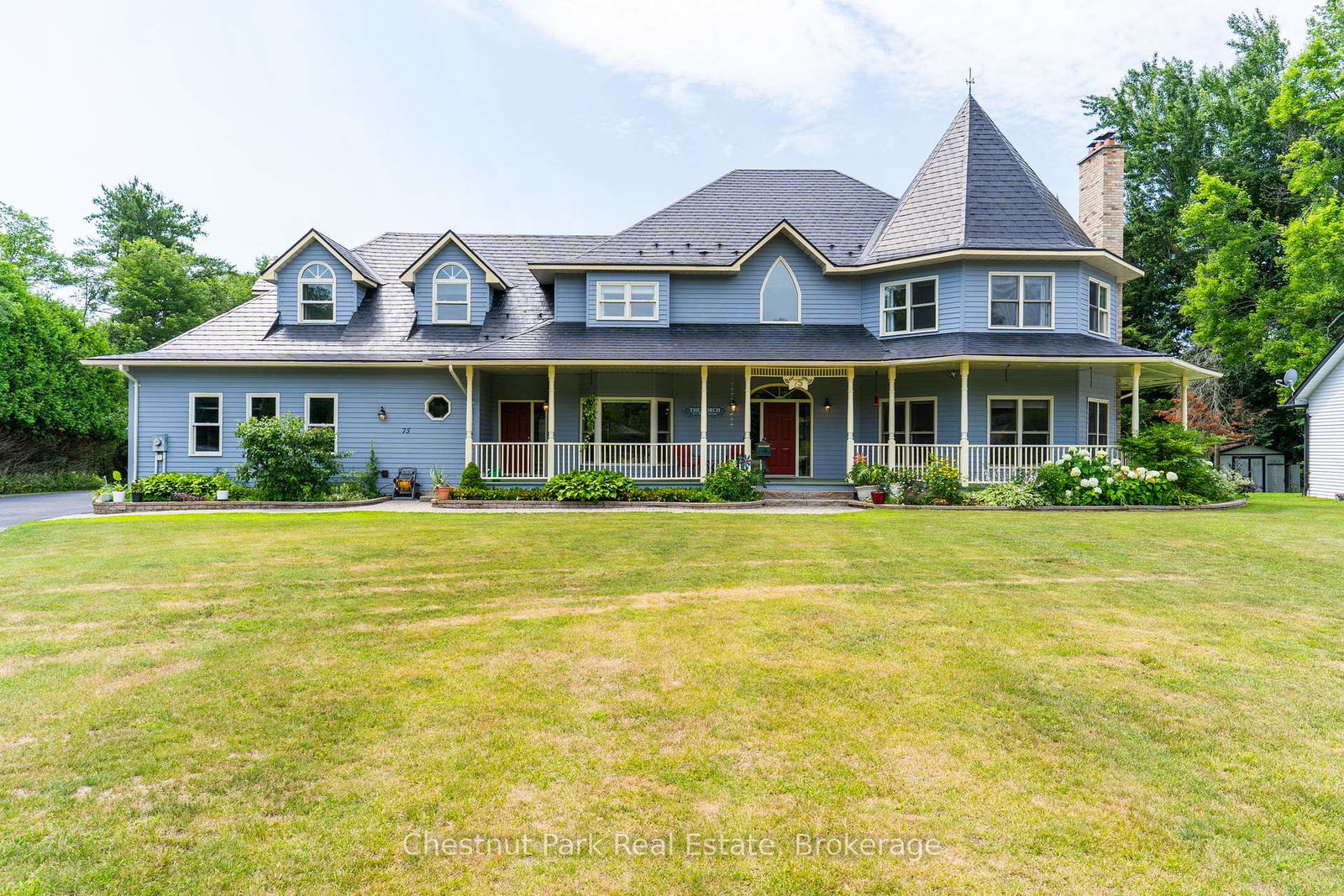 75-glendale-road-bracebridge-ontario-x13596620