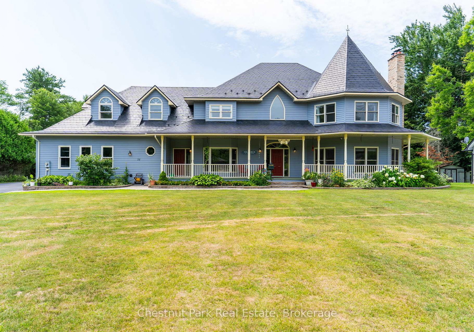 75-glendale-road-bracebridge-ontario-x13596620