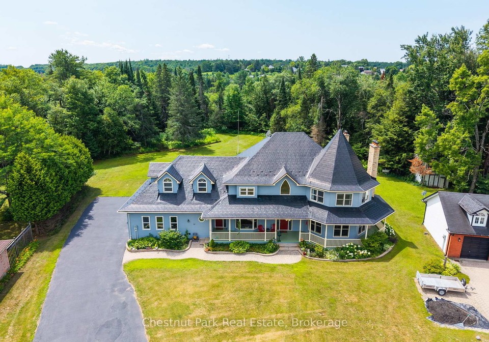 75-glendale-road-bracebridge-ontario-x13596620